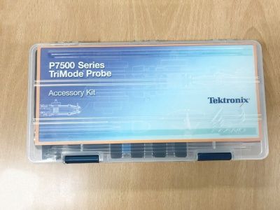 Пробник дифференциальный Tektronix P7516
